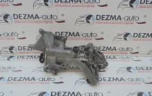 Suport filtru ulei 03F903143H, Seat Ibiza 5 Sportcoupe (6J1) 1.2tsi, CBZ