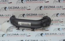 Tub intercooler cu senzor 03F9145673F, Seat Ibiza 5 Sportcoupe (6J1) 1.2tsi, CBZ