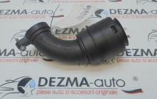 Tub turbo 03F129656G, Seat Ibiza 5 Sportcoupe (6J1) 1.2tsi, CBZ