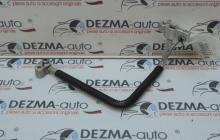 Conducta clima, Vw Sharan (7M8) 1.9tdi (id:281568)