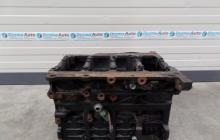 Bloc motor  Vw Bora (1J2) 1.9tdi, AJM