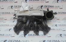 Galerie admisie 03F129711H, 03F145749B, Skoda Rapid, 1.2tsi, CBZ