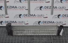 Radiator intercooler 7M3145805, Vw Sharan (7M8) 1.9tdi