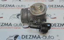 Egr cu clapeta 038131501AA, Vw Sharan (7M8) 1.9tdi (id:281587)