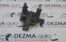 Pompa recirculare apa 1K0965561L, Vw Caddy 3 (2KA, 2KH) 1.2tsi, CBZ