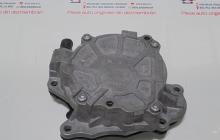 Pompa vacuum, cod 03L145100F, Audi A4 (8K2, B8) 2.0 tdi, CAH (id:287764)