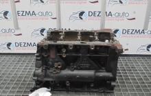 Bloc motor gol CDHA, Audi A4 (8K2, B8) 1.8tfsi (id:255760)