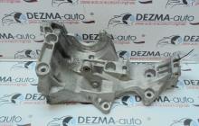 Suport accesorii 03G903143G, Audi A4 (8EC, B7) 2.0tdi (id:281701)