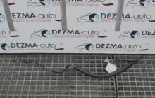 Conducta lichid servo directie 6Q1423893Q, Vw Polo (9N) (id:281802)