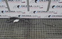 Conducta lichid servo directie 6R1423893H, Skoda Fabia 2 (5J) (id:281817)