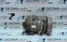 Pompa inalta presiune 8200057225, Renault Megane 3 hatchback, 1.5dci (pr:110747)