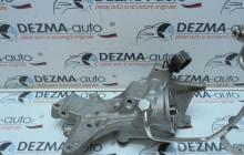 Suport filtru ulei 03F903143H, Skoda Fabia 2 Combi (5J) 1.2tsi (id:281774)