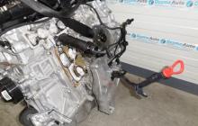 Motor Bmw 1 F20, N47D16A, 1.6D (pr:110747)