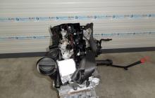 Motor Bmw 1 F20, N47D16A, 1.6D (pr:110747)