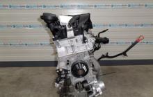 Motor Bmw 1 F20, N47D16A, 1.6D (pr:110747)