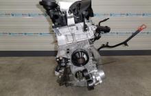 Motor Bmw 1 F20, N47D16A, 1.6D (pr:110747)