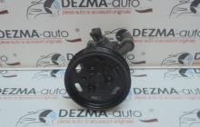 Pompa servo directie, 7M0145157AA, Ford Galaxy (WGR) 1.9tdi, ANU