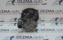 Pompa servo directie, 7M0145157AA, Ford Galaxy (WGR) 1.9tdi, ANU