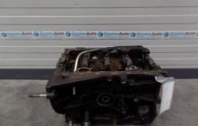 Bloc motor Renault Scenic 2, 1.9dci, F9K  F9Q670