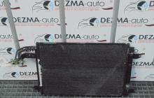 Radiator clima 1K0820411J, Vw Golf 5 Variant (1K5) 1.4tsi (id:123262)