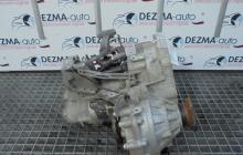 Cutie viteza (JXP) Vw Golf 5 Variant (1K5) 1.4tsi (pr:110747)