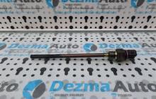 Sonda nivel baie ulei Renault Scenic 2, 1.9dci, 2003-2008