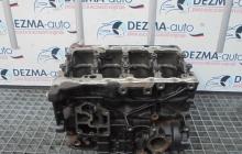 Bloc motor gol CBD, Vw Passat (3C2) 2.0tdi (id:281711)