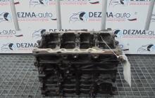 Bloc motor gol CBD, Vw Passat (3C2) 2.0tdi (id:281711)