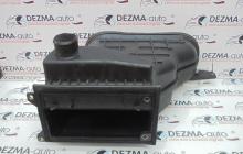 Difuzor captare aer 1355562080, Citroen Jumper Autoutilitara, 2.2hdi (id:281906)