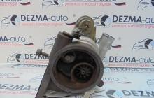 Turbosuflanta 6U3Q-6K682-AE, Citroen Jumper, 2.2hdi (id:281931)