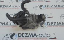 Egr 7805447-03,  Bmw 1 (E81) 116cp