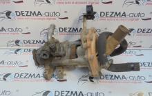 Pompa servo directie 6G11-3A674-AA, Citroen Jumper Autoutilitara, 2.2hdi (id:281940)