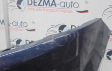 Bara fata cu proiectoare 7S71-17757-A, Ford Mondeo 4 Turnier