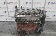 Motor QXBA, Ford Mondeo 4 Turnier, 2.0tdci