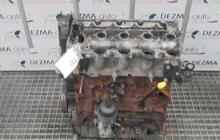 Motor QXBA, Ford Mondeo 4 Turnier, 2.0tdci