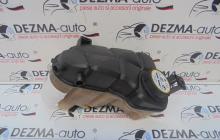 Vas expansiune 6G91-8K218-FA, Ford Mondeo 4 sedan