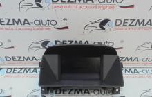 Display bord 6M13238548, Opel Astra H (id:282341)