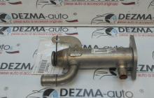 Racitor gaze 993062H, 8653691, Ford Mondeo 4 Turnier, 2.0tdci, QXBA