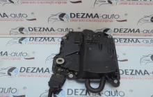 Mecatronic A1644460610, Mercedes Clasa ML (W164) (pr:110747)