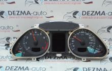 Ceas bord, 4F0920900M, Audi A6 (4F2, C6) (id:282118)