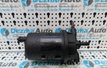 Carcasa filtru motorina Renault Laguna 2 Grandtour, 1.9dci, 8200084288