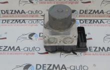 Unitate abs 7G91-2C405-AB, Ford Mondeo 4 sedan, 2.0tdci, QXBA