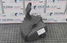 Carcasa filtru aer 6G91-9600-EH, Ford Mondeo 4 sedan, 2.0tdci, QXBA