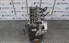 Motor QXBB, Ford Mondeo 4, 2.0tdci