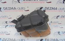 Vas expansiune 6G91-8K218-FA, Ford Mondeo 4, QXBB