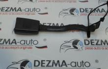Capsa centura scaun stanga fata 1K4857755K, Vw Golf 5 (1K1) (id:282174)