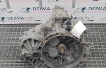 Cutie viteza manuala 7G9R-7002-YE, Ford Mondeo 4 Turnier, 2.0tdci, QXBB