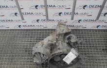 Cutie viteza manuala 7G9R-7002-YE, Ford Mondeo 4 Turnier, 2.0tdci, QXBB