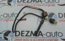 Sonda temperatura gaze A0051534128, Mercedes Clasa C (W203) 2.2cdi (pr:110747)