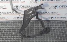 Suport far dreapta A2046201291, Mercedes Clasa C T-Model (S204)